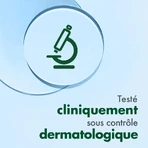 Cicabiafine Крем против трещин для сухих ног 2х100 мл: цены и характеристики
