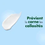 Cicabiafine Крем против трещин для сухих ног 2х100 мл: цены и характеристики