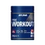 Apurna Red Fruit Pre-Workout 420 г