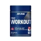 Apurna Red Fruit Pre-Workout 420 г