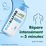 Бальзам для тела Cicabiafine Anti-dryness Очень сухая и раздраженная кожа 2х400 мл