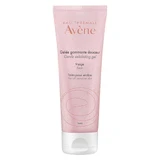 Avène Facial Cleansing Gentle Exfoliating Gel Face Sensitive Skin 75ml