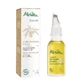 Melvita Organic Sweet Almond Oil смягчающее и увлажняющее 50 мл