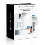Набор Skinceuticals Routine Anti-Wrinkle + Spots: цены и характеристики