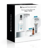Набор Skinceuticals Routine Anti-Wrinkle + Spots