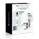 Набор Skinceuticals Routine Anti-Wrinkle + Spots