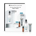 Набор Skinceuticals Routine Anti-Wrinkle + Spots: цены и характеристики