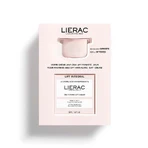 Lierac Lift Integral Coffret Crème Jour Raffermissante + Recharge Offers 100ml: цены и характеристики