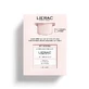 Lierac Lift Integral Coffret Crème Jour Raffermissante + Recharge Offers 100ml