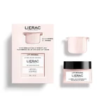 Lierac Lift Integral Coffret Crème Jour Raffermissante + Recharge Offers 100ml: цены и характеристики