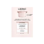 Lierac Lift Integral Coffret Crème Jour Raffermissante + Recharge Offers 100ml: цены и характеристики
