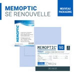 Densmore Memotic Vision 90 капсул