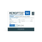 Densmore Memotic Vision 90 капсул: цены и характеристики