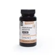 Nat&Form Multivitamin' liposomal x60 вегетарианских капсул