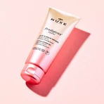 Nuxe Prodigieux® Квітковий ніжний гель для душу 200 мл: ціни та характеристики