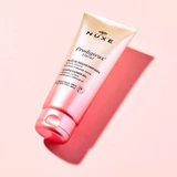 Nuxe Prodigieux® Цветочный нежный гель для душа 200 мл