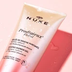 Nuxe Prodigieux® Квітковий ніжний гель для душу 200 мл: ціни та характеристики