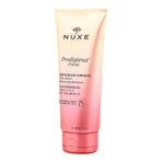 Nuxe Prodigieux® Квітковий ніжний гель для душу 200 мл: ціни та характеристики