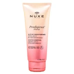 Nuxe Prodigieux® Квітковий ніжний гель для душу 200 мл: ціни та характеристики