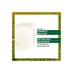 Klorane Baby Gentle Cleansing Gel 200 мл: цены и характеристики