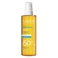 Uriage Bariésun Сухое масло SPF50+ 200 мл