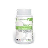 Effinov Nutrition Imunov Immunity Complex 30 капсул