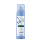 Сухий шампунь для білизни Klorane Linen Organic Volume 150 мл: ціни та характеристики