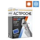 Термоподушка Actipoche гаряче-холод 10x15см