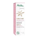 Melvita Organic Argan Oil Revitalising Rose Fragrance Essential Oil 50ml: цены и характеристики