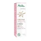Melvita Organic Argan Oil Revitalising Rose Fragrance Essential Oil 50ml