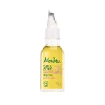 Melvita Organic Argan Oil Revitalising Rose Fragrance Essential Oil 50ml: цены и характеристики