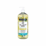 Coslys Органічний гель з лавандою та лимоном 1л