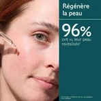 Нічна олія Caudalie Vinergetic C+ Detox Bio 30 мл: ціни та характеристики