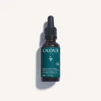 Нічна олія Caudalie Vinergetic C+ Detox Bio 30 мл: ціни та характеристики