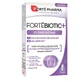 Forté Pharma Forté Biotic Flora Intima 15 капсул