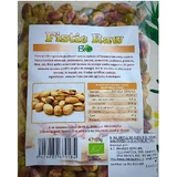 Органічні фісташки, 125 г, Манагіс
