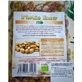 Органические фисташки, 125 г, Managis