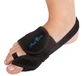 Бандаж вальгусный Foot Care SM 03 усиленный, левый, размер М