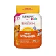 Eunova Kids Gommes Multivitamines Le Roi Lion 60 жевательных резинок