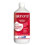 Labo Sante Silanoral 1л