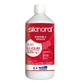Labo Sante Silanoral 1л