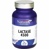 Pharm Nature Micronutrition Лактаза 60 капсул