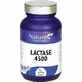 Pharm Nature Micronutrition Лактаза 60 капсул