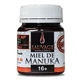 Dr. Theiss Naturwaren Kfactor 16 Organic Manuka Honey 125g