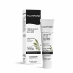 Fadiamone Антивозрастной ночной крем для сухой кожи 30 мл: цены и характеристики