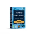 Dietaroma Ashwagandha Résistance Au Stress Haute Concentration 20 ампул