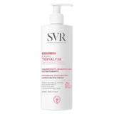 Svr Topialyse Anti-dryness Nourishing Treatment Creme Svr Peaux Seches Et Sensibles 400 мл