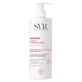 Svr Topialyse Anti-dryness Nourishing Treatment Creme Svr Peaux Seches Et Sensibles 400 мл