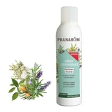 Pranarôm Aromaforce Ravintsara - органічний спрей для очищення чайного дерева 400 мл