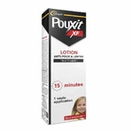 Pouxit XF Средство против вшей и гнид 100 мл: цены и характеристики